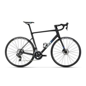 Bicicleta Carretera Conor WRC Cloud Rival AXS Aksium 2024