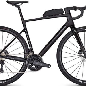 Bicicleta Focus Paralane 8.9 2024
