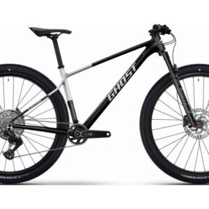Bicicleta Ghost Lector Advanced 2026