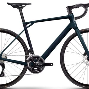 Bicicleta Lapierre Pulsium 5.0 2025