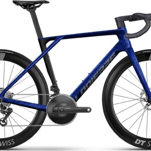 Bicicleta Lapierre Xelius DRS 10.0 AXS 2026