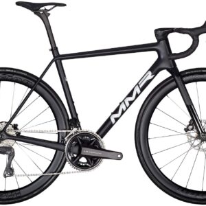 Bicicleta MMR Adrenaline 00 SC45 2025