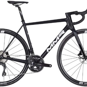 Bicicleta MMR Adrenaline 30 2025