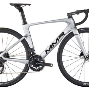 Bicicleta MMR Adrenaline Aero 10 2024