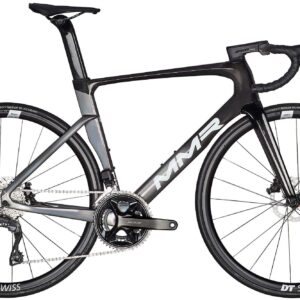 Bicicleta MMR Adrenaline Aero 10 2025