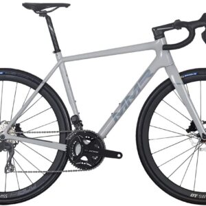 Bicicleta MMR New Grand Tour 10 2024
