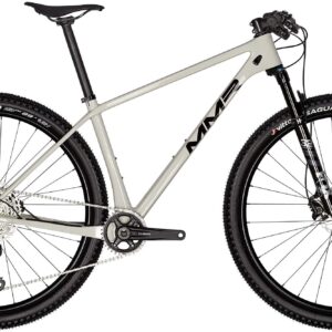Bicicleta MMR Rakish 00 2025