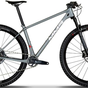 Bicicleta MMR Rakish 29 00 2023
