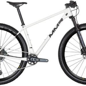 Bicicleta MMR Rakish 29 00 2024