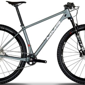 Bicicleta MMR Rakish 29 10 2022