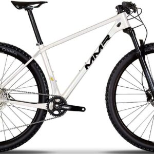 Bicicleta MMR Rakish 29 90 2024
