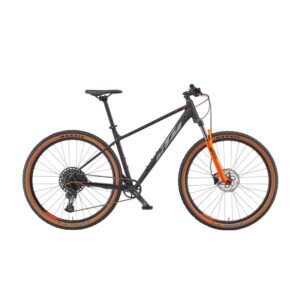 Bicicleta MTB 29 KTM Ultra Fun 29 2024