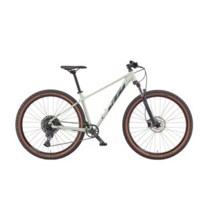 Bicicleta MTB 27.5 KTM Ultra Gloriette 27 2025