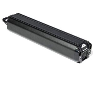 Bateria Darfon 720 WH Heckler 9