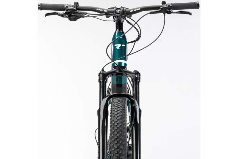 Bicicleta Conor Bora 2025 - Imagen 2