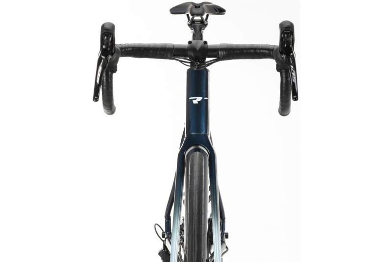 Bicicleta Conor e-Rush Shimano 105 2025 - Imagen 2