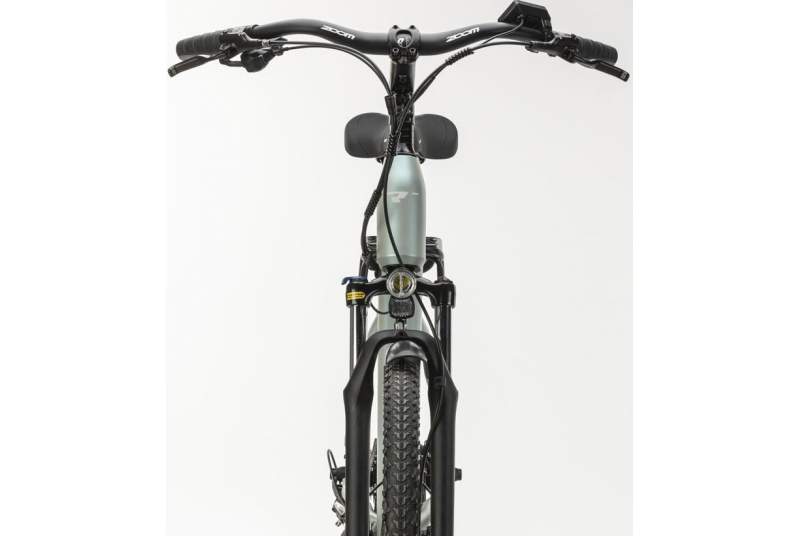 Bicicleta Conor Lombok 28" 2025 - Imagen 4