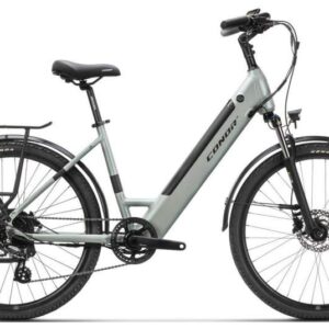 Bicicleta Conor Lombok 28" 2025