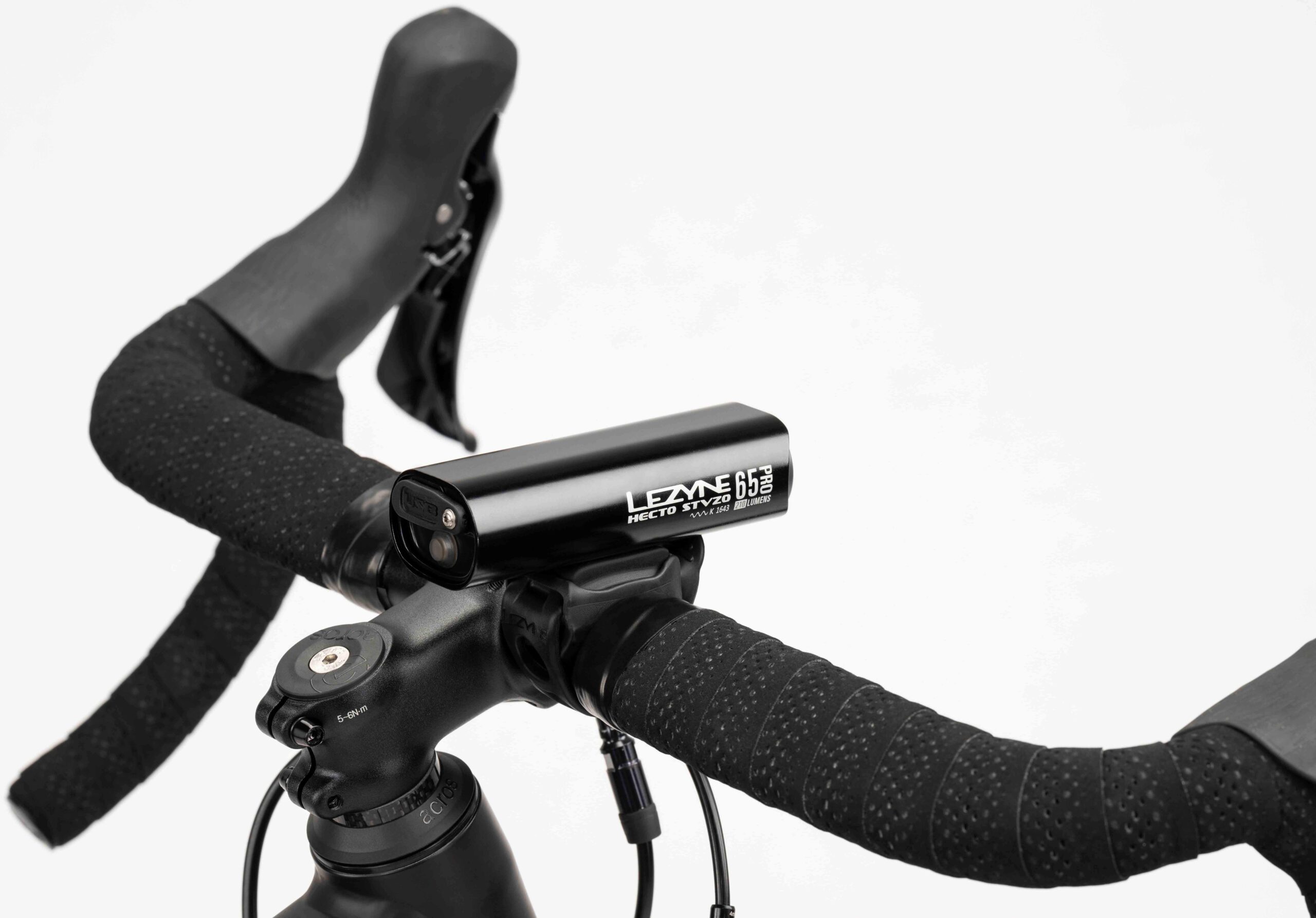 Bicicleta Ghost Asket Essential EQ AL U 2025 - Imagen 3