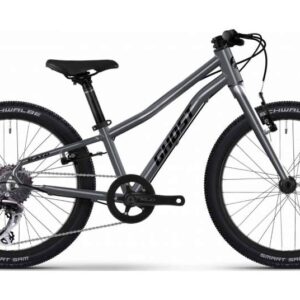 Bicicleta Ghost Kato 20 Pro 2026