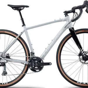 Bicicleta Lapierre Crosshill 5.0 2025