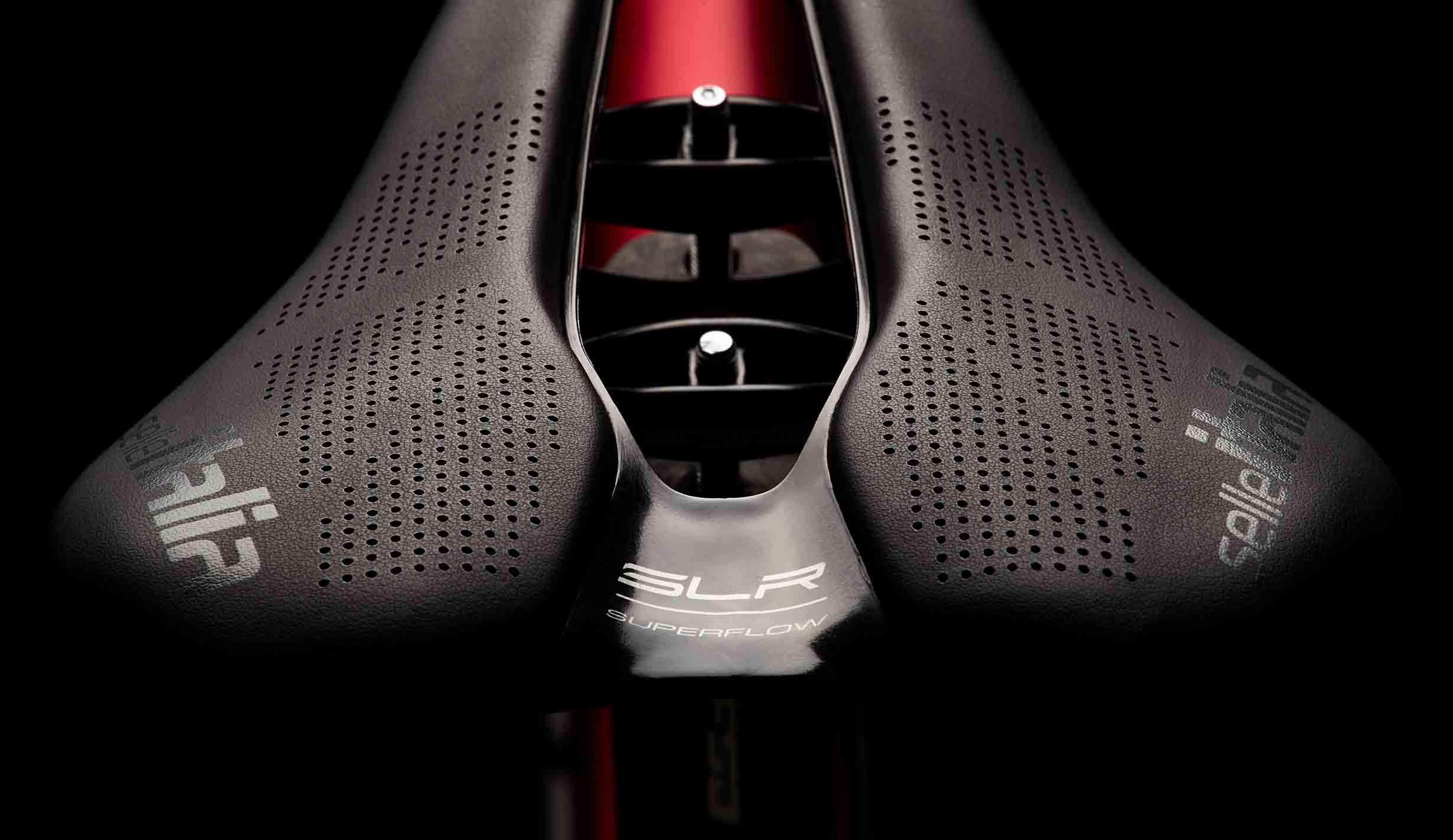 Bicicleta MMR Adrenaline SL 00 2025 - Imagen 3