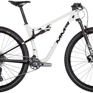 Bicicleta MMR Kenta 29 30 2024