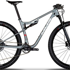 Bicicleta MMR Kenta 29 50 2023