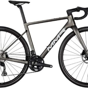 Bicicleta MMR Simun 50 2025