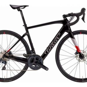 Bicicleta Wilier Cento1 Hybrid 105 11S