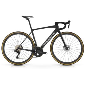 Bicicleta Megamo Raise 05 SH12 2024