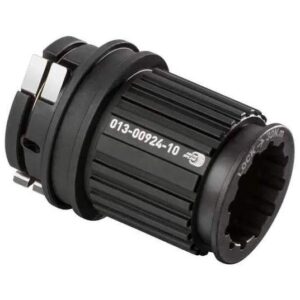 Núcleo Tacx Neo 2 para Shimano Micro Spline