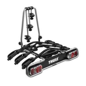 Portabicis Thule Bola EURORIDE 3 Bicis 13 Pines