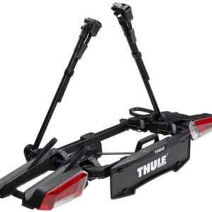 Portabicis Thule Outpace 13pin
