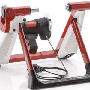 Rodillo Elite Novo Force